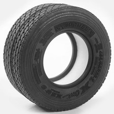 Rc4wd michelin one xzu 1 - x,