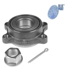 Blueprint ADN18374 Wheel