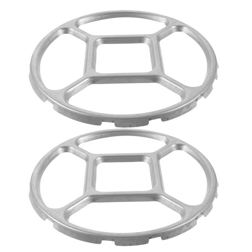 2pcs multi functional - 2pcs, alloy