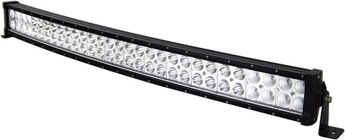 Auxtings 180w curved led - auxtings, 32"