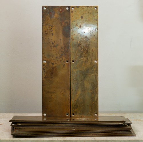 Pair mutiple available - 1, of,