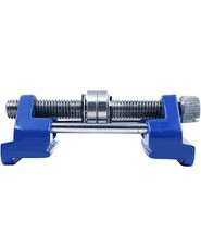 Metal honing guide - metal,