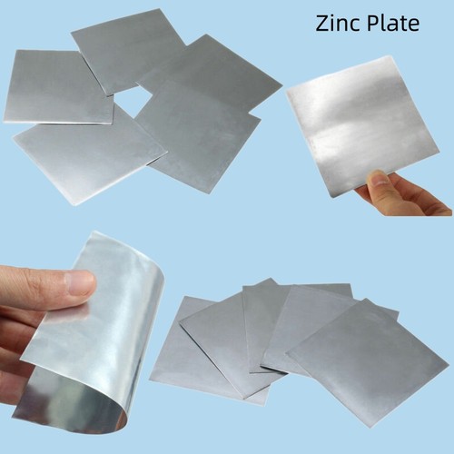 High purity pure - 99.9%,