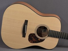 Furch Vintage Pure D-SM a