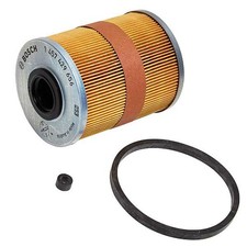 1457 429 656 Fuel Filter Service Vehicle Car Replacement Spare Part By Bosch