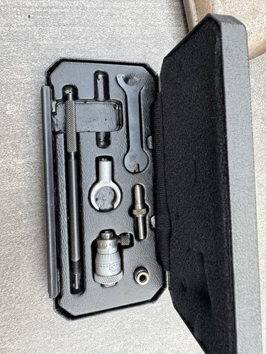 Moore and wright - moore, internal