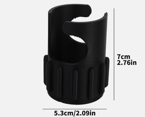 Public shower push button - public,