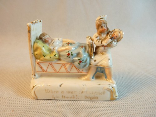Antique 1880 victorian - antique, c-1880