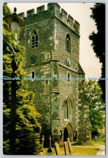 D321293 Chalfont St. Giles