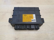 FORD MONDEO MK2 GEM MODULE