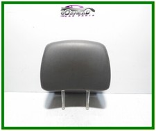 SAAB 93 9-3 FRONT LEATHER