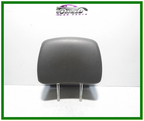Saab front leather - saab,