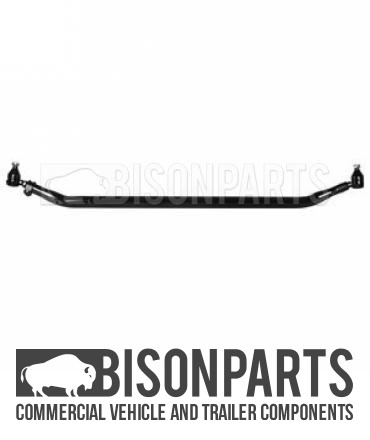 Fits scania series 1995 - 4,