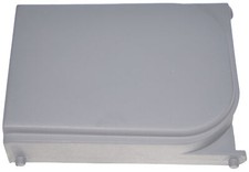 BMW E36 Convertible Interior