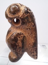 Hongshan Standing Cicada Bird