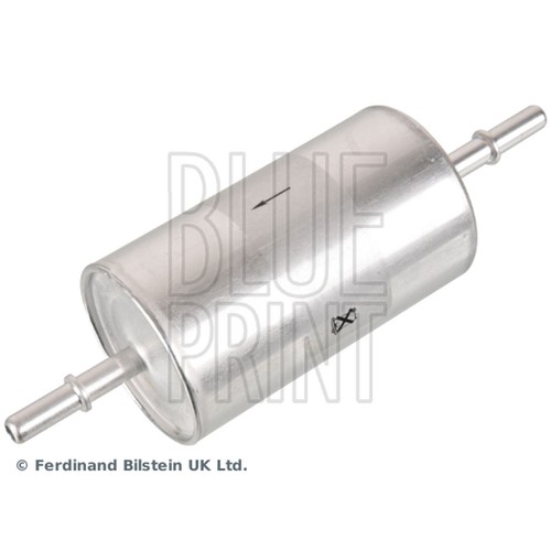Fuel filter for - fuel,