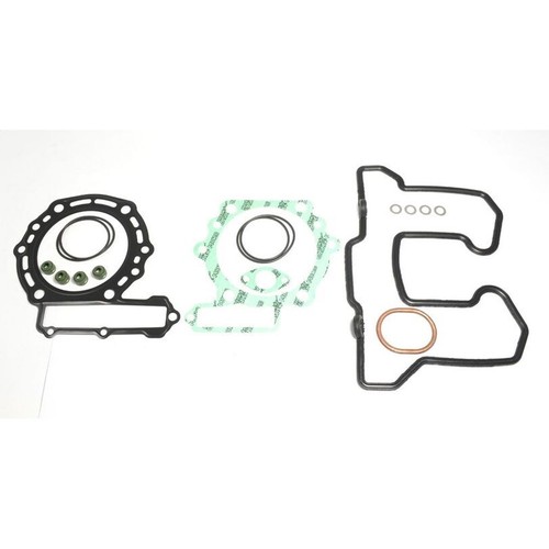 Grillio gaskets for cylinder - grillio,