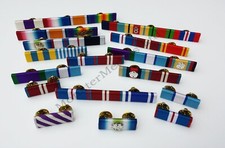 Military emergency service - military, &