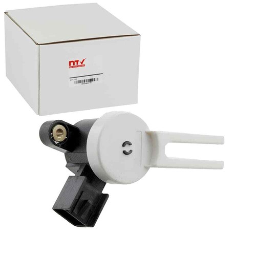 Brake clutch pedal position - brake,