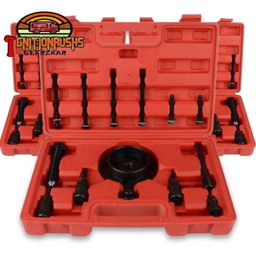 Engine timing tools kit - timing, for