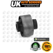 Fits Golf Beetle Bora A3 Leon