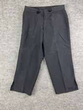 Everlast Cropped Pants Women's