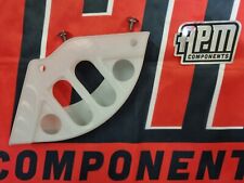 HONDA CR125/250/500 1987 TO