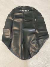 Seat Cover Suzuki GSF1200 Bandit 1200 1996 1997 1998 1999 gsf st sv sw sx t v w