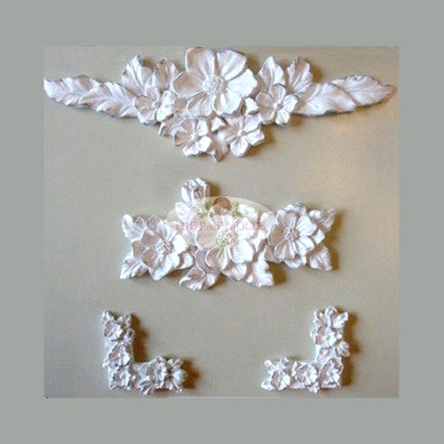 Sugarcraft molds polymer clay - sugarcraft,