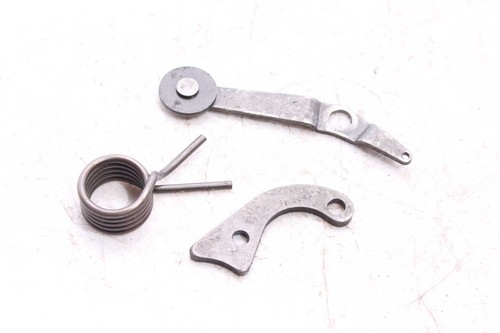 Lot spare parts - lot,