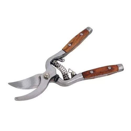200mm pruning shears - /,