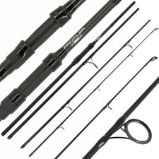 2 x 9ft Profiler Stalker Carp