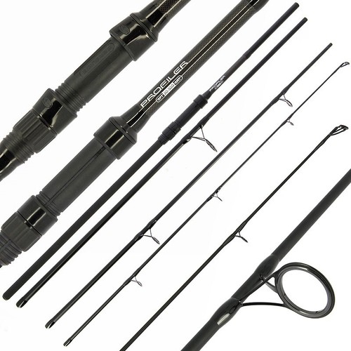 9ft profiler stalker carp - profiler,