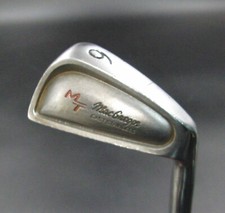 MacGregor MT 6 Iron Regular