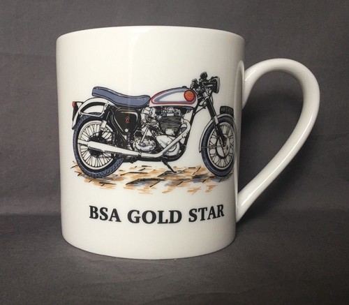 Bone china 18fl bsa - bone,