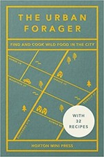 Premium Urban Forager The How