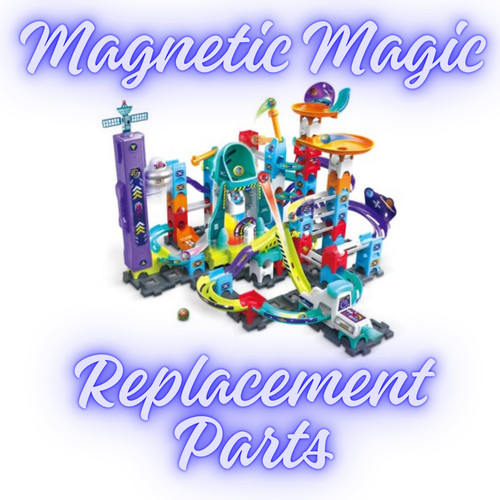 Replacement parts for - replacement,