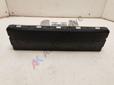 Tiguan mk2 2016 2023 - tiguan,