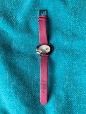 Solvil et Titus Ladies Watch
