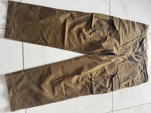 Gant cargo pants trousers - gant, pants/trousers