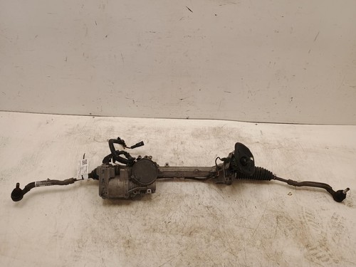 2022 vauxhall combo 1635066880 - vauxhall,