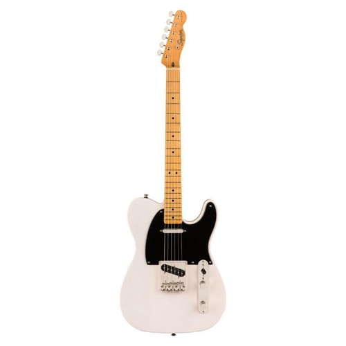 Squier fender classic vibe - squier,