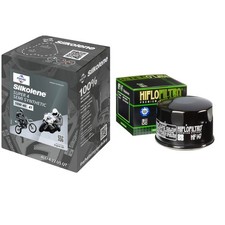 YFM660 Raptor Quad R Super 4