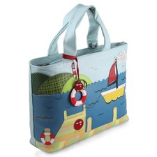 Yoshi Boat - Limited Edition