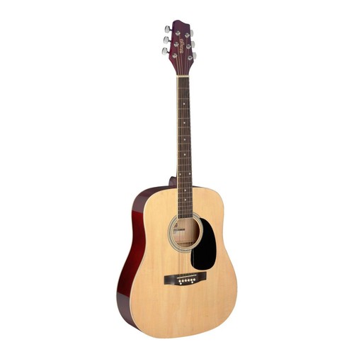 Stagg sa20d acoustic - stagg,