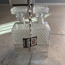 Queen Anne Made In England