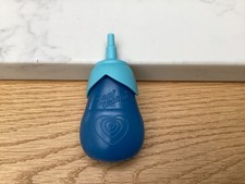 Baby Annabell Feeding Bottle