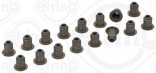 ELRING 453.750 SEAL SET, VALVE