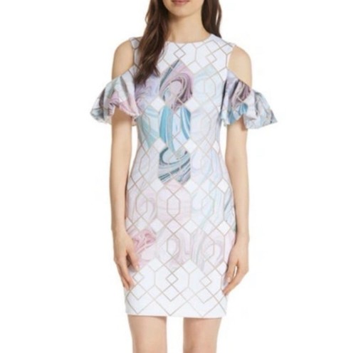 Ted baker london krimba - baker,