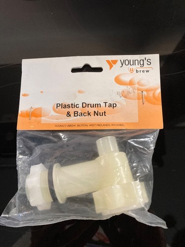 Youngs new drum tap for - new,